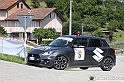 VBS_2214 - Rally Nazionale il Grappolo 2024 - Gara